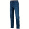 ALPINESTARS AS-DSI DIESEL DAIJI DENIM