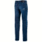 ALPINESTARS AS-DSI DIESEL DAIJI DENIM