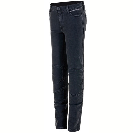 ALPINESTARS AS-DSL EMI FEMME DENIM