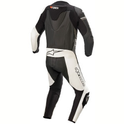 ALPINESTARS GP FORCE PHANTOM 1 PIÈCE