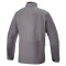 ALPINESTARS MAVERICK WATERPROOF