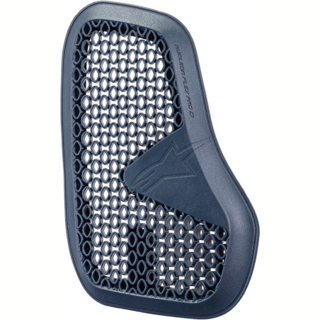 ALPINESTARS NUCLEON FLEX PRO CI CHEST