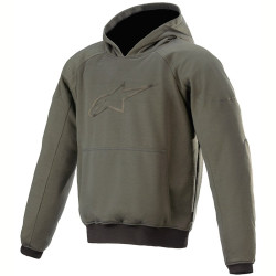 ALPINESTARS AGELESS HOODIE