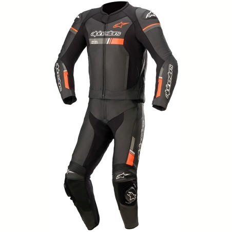 ALPINESTARS GP FORCE CHASER 2 PIÈCES
