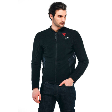 DAINESE SMART JACKET LS