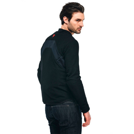 DAINESE SMART JACKET LS