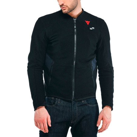 DAINESE SMART JACKET LS