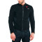 DAINESE SMART JACKET LS