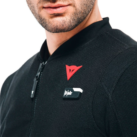 DAINESE SMART JACKET LS