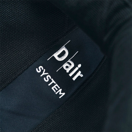 DAINESE SMART JACKET LS