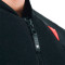 DAINESE SMART JACKET LS