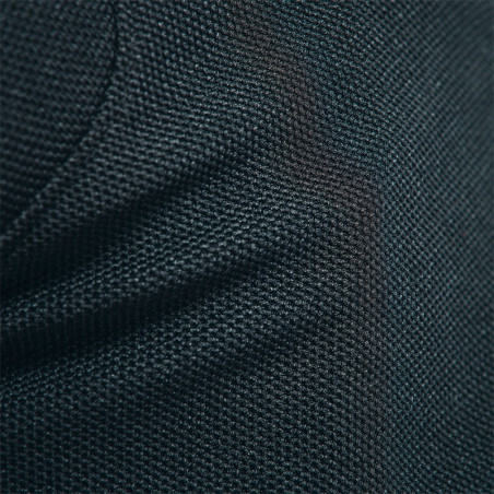 DAINESE SMART JACKET LS