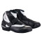 ALPINESTARS SMX-1 R V2 - Model BLACK/WHITE