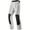 REV'IT AIRWAVE 3 STANDARD PANTS - Model PLATA