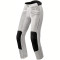 REV'IT AIRWAVE 3 MUJER STANDARD PANTS - Modello ARGENTO