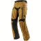 REV'IT CONTINENT PANTS - Modello OCRA