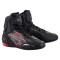 ALPINESTARS STELLA FASTER-3 - Modello 1931-PISTONCINO NERO INCONTRATO DPK
