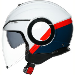 AGV ORBYT MULTI BLOCK