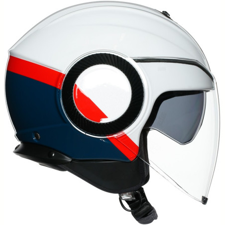 AGV ORBYT MULTI BLOCK
