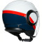 AGV ORBYT MULTI BLOCK