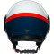 AGV ORBYT MULTI BLOCK