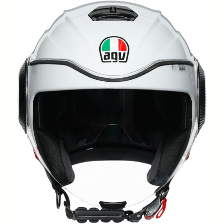 AGV ORBYT MULTI BLOCK