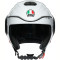 AGV ORBYT MULTI BLOCK