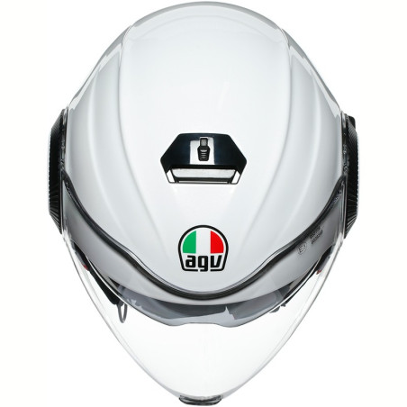 AGV ORBYT MULTI BLOCK