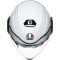 AGV ORBYT MULTI BLOCK