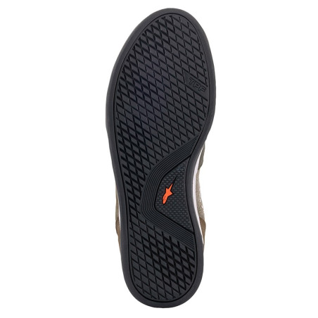 ALPINESTARS AS-DSL AKIO