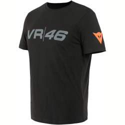 DAINESE VR46 PIT LANE T-SHIRT