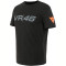 DAINESE VR46 PIT LANE T-SHIRT