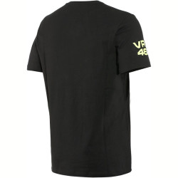 DAINESE VR46 PIT LANE T-SHIRT