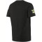 DAINESE VR46 PIT LANE T-SHIRT