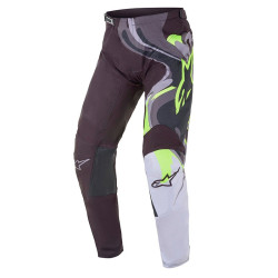 ALPINESTARS RACER FLAGSHIP PANTS 2021