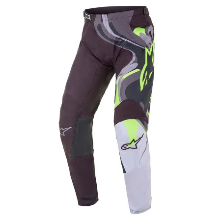 ALPINESTARS RACER FLAGSHIP PANTS 2021