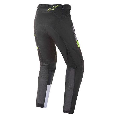 ALPINESTARS RACER FLAGSHIP PANTS 2021
