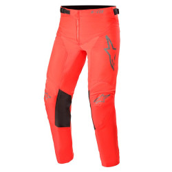ALPINESTARS NI?O RACER COMPASS PANTS 2021