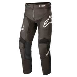 ALPINESTARS NI?O RACER BRAAP PANTS 2021