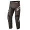 ALPINESTARS YOUTH RACER BRAAP PANTS 2021