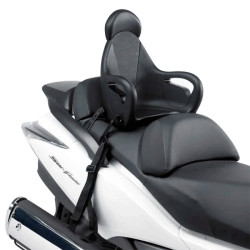 GIVI ASIENTO NI?OS S650