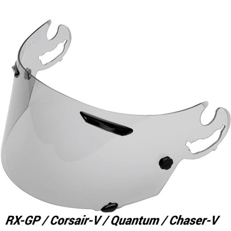 Viseira Arai SAI I-Type Humada [-??%