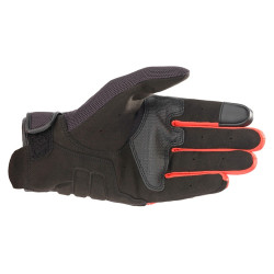 ALPINESTARS MARQUEZ MM93 LOSAIL V2