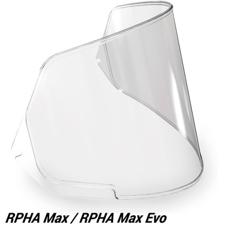 HJC PINLOCK DKS096 HJ-25