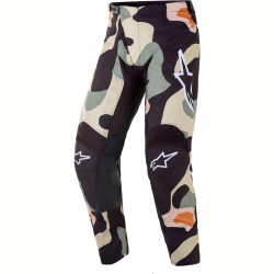 ALPINESTARS PANTALoN RACER TACTICAL 2021