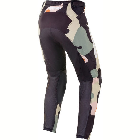 ALPINESTARS PANTALoN RACER TACTICAL 2021