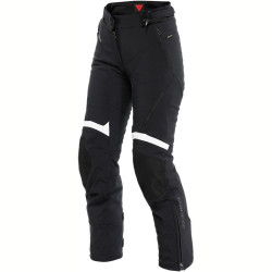 DAINESE CARVE MASTER 3 FEMME GORE-TEX PANTS