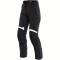 DAINESE CARVE MASTER 3 LADY GORE-TEX PANTS