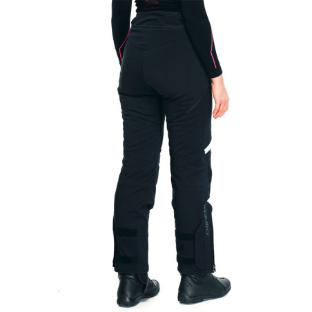 DAINESE CARVE MASTER 3 LADY GORE-TEX PANTS