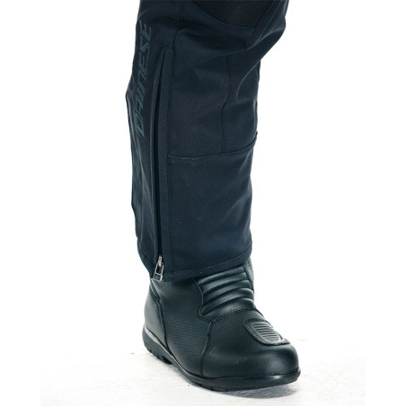 DAINESE CARVE MASTER 3 LADY GORE-TEX PANTS